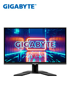 MON 27 GB G27Q 2K 1MS 144HZ