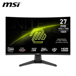 MON 27 MS MAG 276CF E20 FHD 