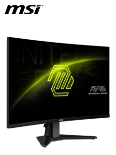 MON 27 MS 276CXF FHD 0.5M 280H