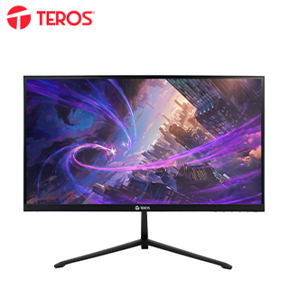 MON TE 21\" FHD 100HZ 1MS FT