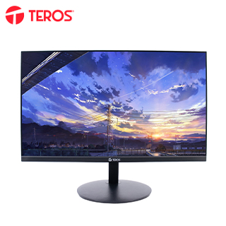 MON TE 21.5\'' FHD 100HZ 5MS F