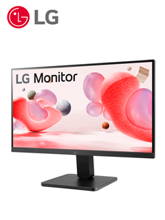 MON LED 21.5" VA MR410 HDMI 
