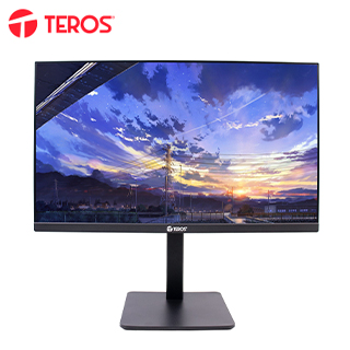 MON TE 24 QHD 100HZ 1MS CAM/MI