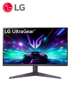 MON 24GS50F GAMING 