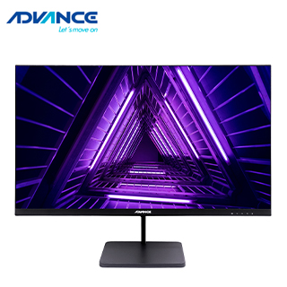 MON ADV 27\" FHD 120HZ 1MS FT