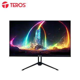 MON TE 27\'' FHD 144HZ 1MS FT