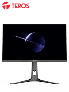 MON TE 27\'' QHD 180HZ 1MS FLT