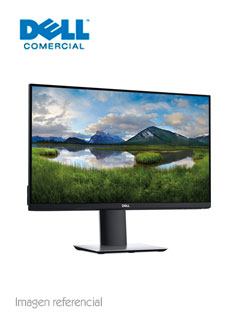 MONITOR 23 DELL P2319H FHD TN VGA/HDMI/DP