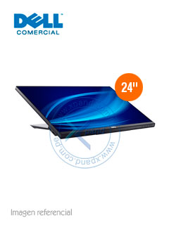 MONIT TOUCH 23.8 PROFESSIONAL