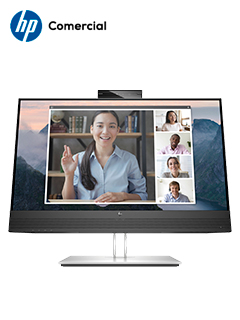 E24MV G4 CONFERENCING MONITOR