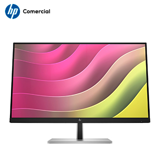 MON HP 23.8 E24T G5 TOUCH