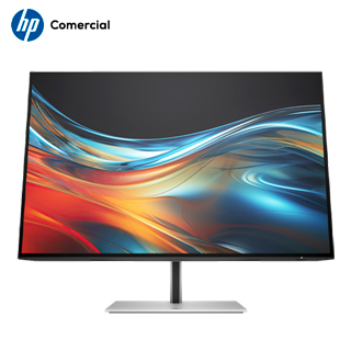 MON HP SERIE 7 PRO 724PN WUXGA