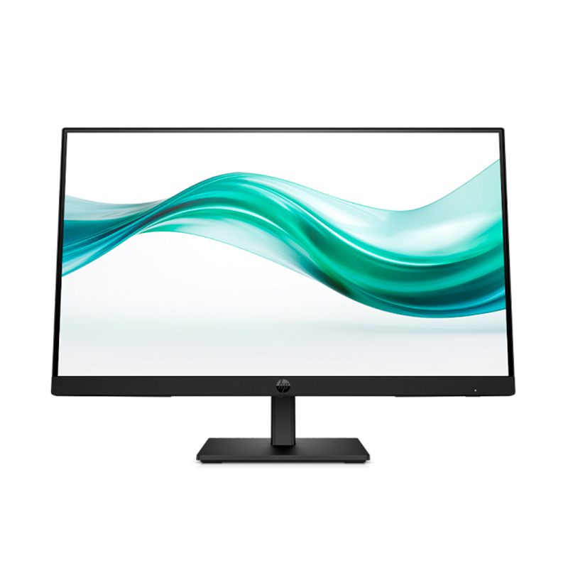 MONITOR HP WUXGA DE LA SERIE 5 PRO DE 24 - 524PNWUXGA/IPS/HDMI/DP/USB-B/USB-A X4[