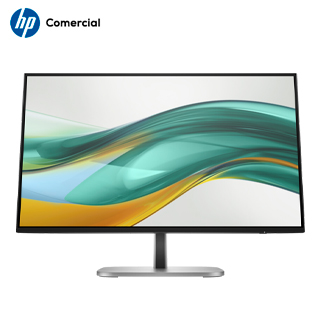 HP MON 23.8 S5 PRO 524PF