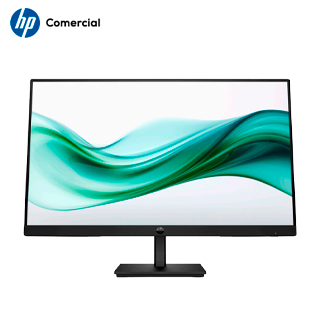 MON HP 23.8 SERIE 3 PRO 324PV