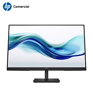 HP 23.8 S3PRO324PF/VGA/HDMI/DP