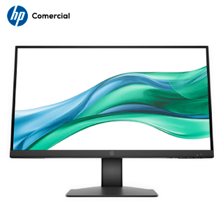 HP 21.45 S3 PRO 322PE/VGA/HDMI