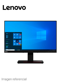 T24T-20 TOUCH 23.8/VGA/DP/HDMI