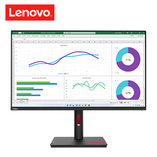 MON LEN T32H-30 WLED 31.5-INCH
