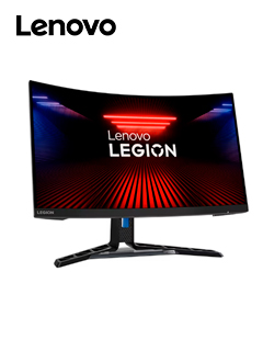 MON LEN R27FC-30 27 FHD 240HZ