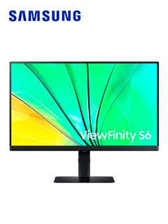 MON SMS 24\" 100HZ QHD FHD HDMI