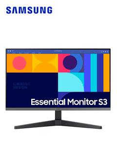 MON SAM 27'' 100HZ DPX1 HDMIX1