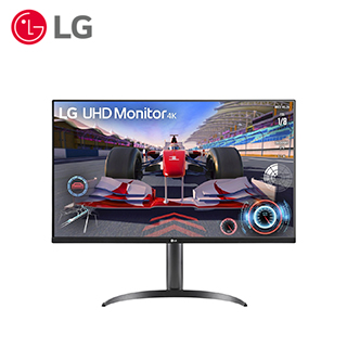 MON 32 LG 32UR550K-B