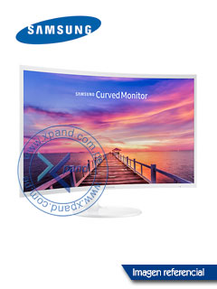 MONITOR SS LED 32 FULLHD