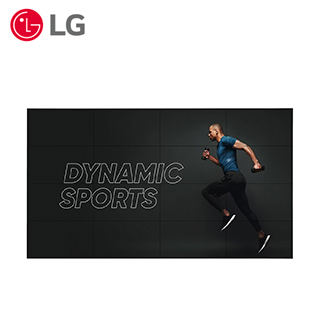 VIDEO WALL 49VL5PJ