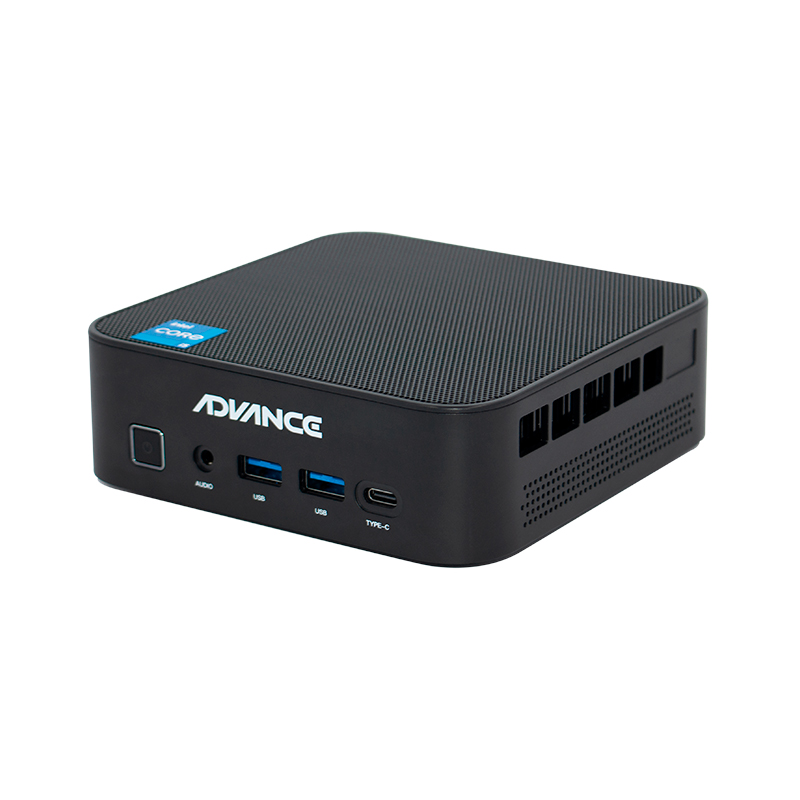 MP6560 CI5 12450H/16GB/512/FRE