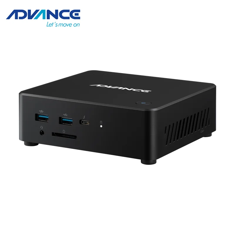 MP6650 CI5 13/8GB/256/FREE