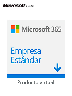 MS 365 BUS STD RETAIL VIRTUAL