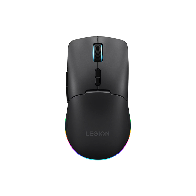 LEN LEGION M220 WIRELESS RGB