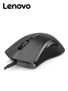 MOUSE LENOVO LEGION M300 RGB GAMING