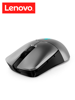 LEN LEGION M600S WIRELESS