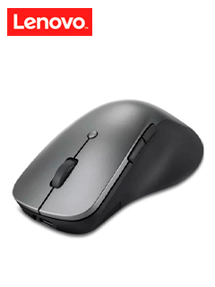 LENOVO PRO BT RECHARGE MOUSE