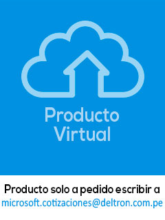 EXCHGSTDCAL 2019 SNGL OLP