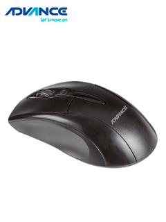 MOUSE ADV-5020N