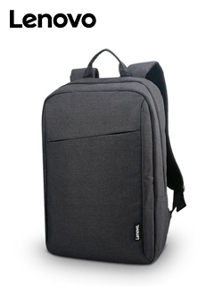 MOCHILA LEN 15.6"LAPTOP CASUAL