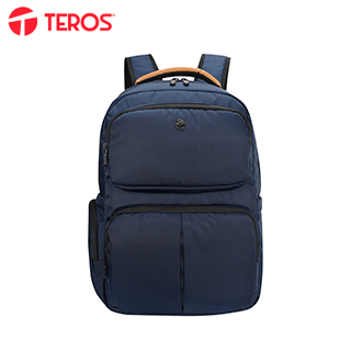 BACKPACK TEROS ELITE BLUE