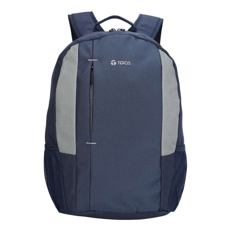 BACKPACK TEROS BLUE