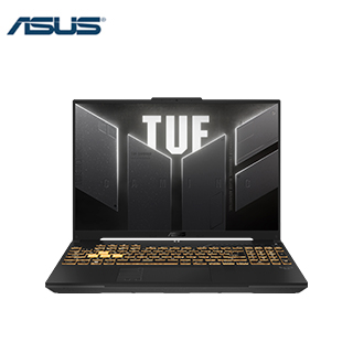 NBG TUF 16 C5-2H 16 512 V6G FR