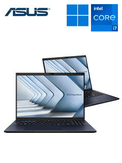 NB WS ASUS I7-13/16/1T/V4/W11P