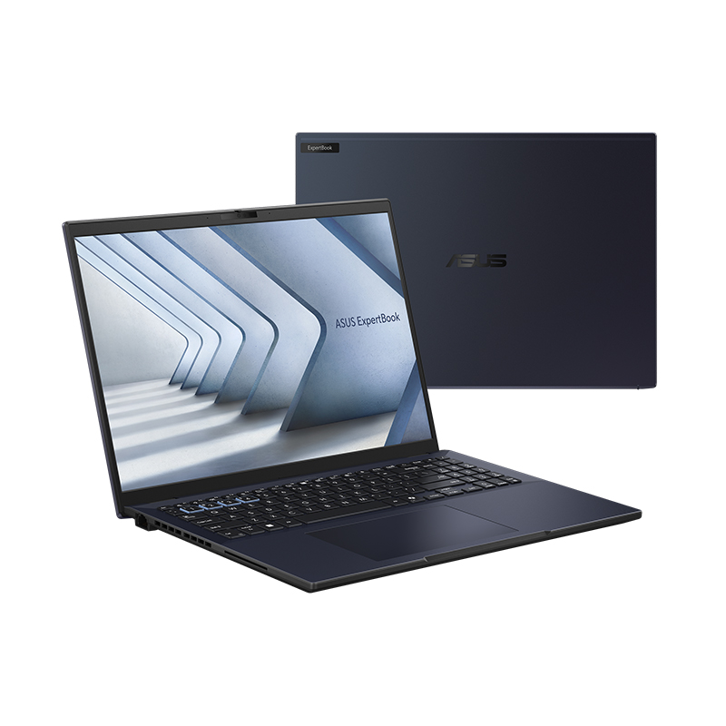 NB ASUS B3/I7-13U/32/1/V4/W11P