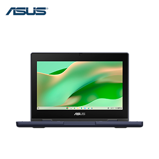 CHROMEBOOK ASUS CZ1104FM2A-NS0