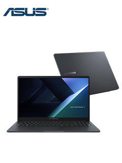 NB ASUS 15.6 B1 I5-13/16/1/FRE