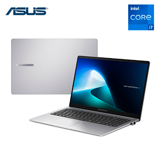 NB ASUS 15.6 P1 I713H/16/512/F