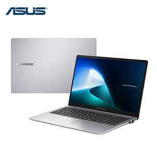 NB ASUS 15.6 P1 I513H/16/512/F