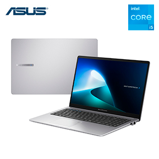 NB ASUS 15.6 P1 I513H/16/512/F