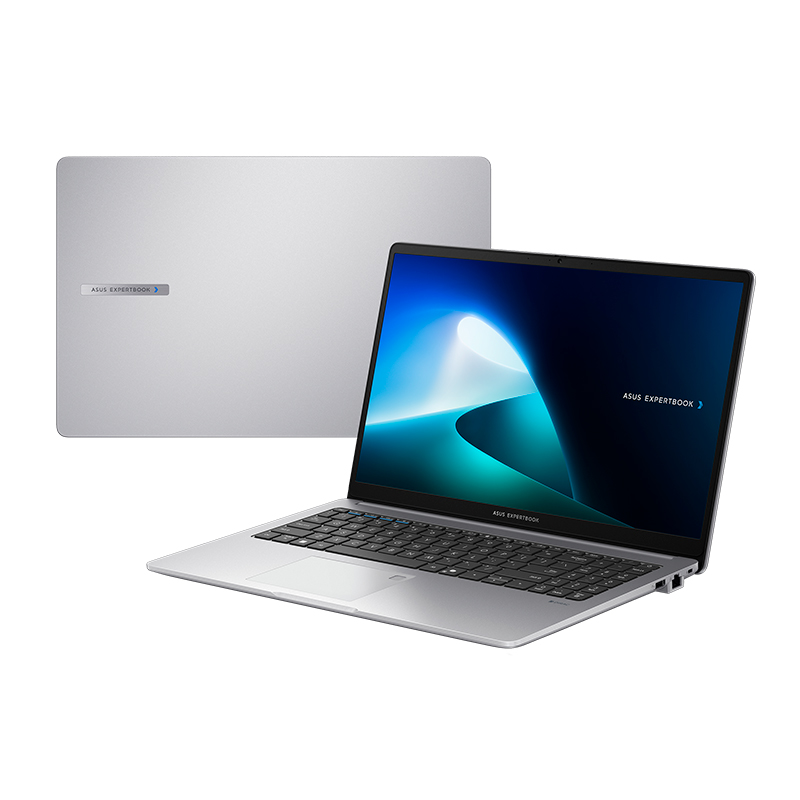 NB ASUS P1 15.6/I5-13H/8/512/F